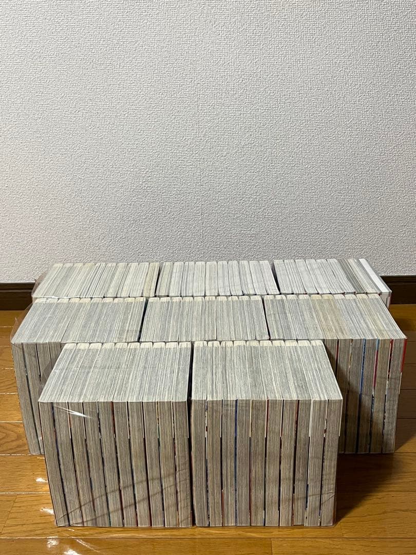 美品 キングダム 1～76巻 全巻セット ➕公式ガイドブック3冊