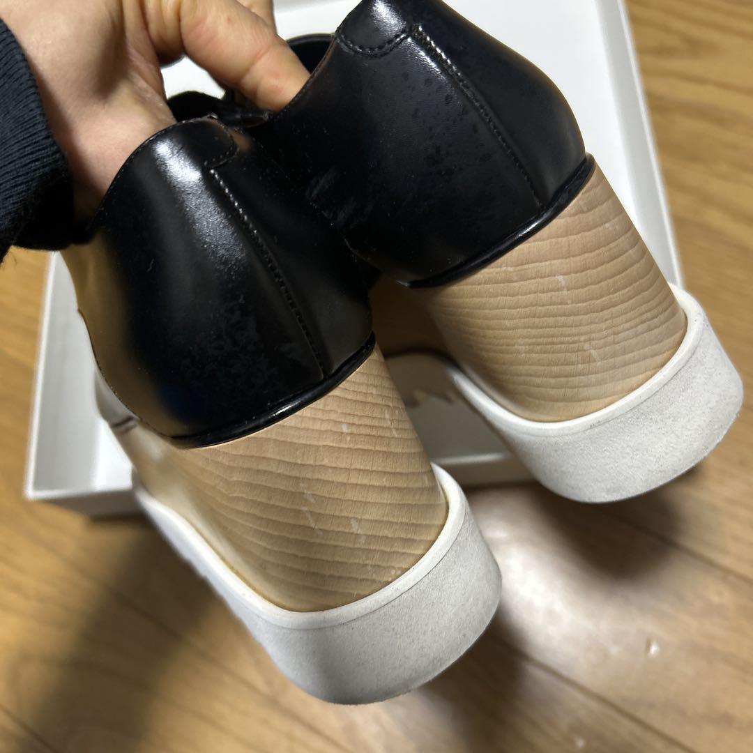 ステラマッカートニー　エリス