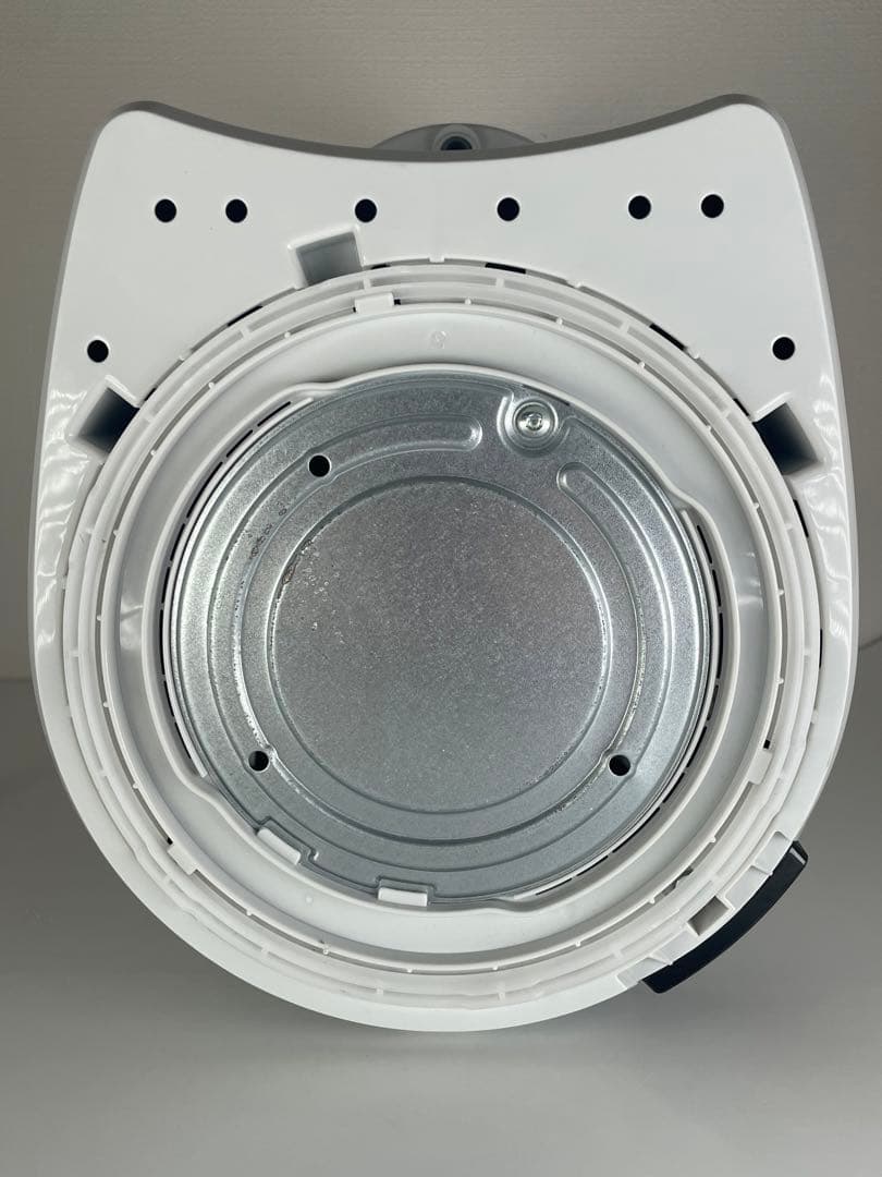 動作品 象印 ZOJIRUSHI マイコン沸とう 電動ポット CD-SE50型