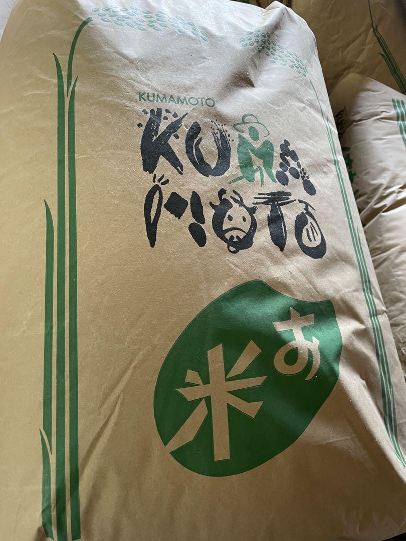 おけい様専用ページです。お申し込みされて無い方のお買い上げはご遠慮願います。