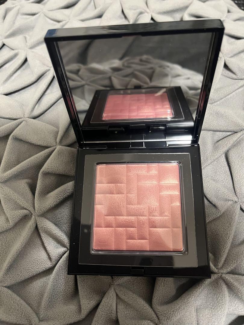 BOBBI BROWN ハイライティングパウダー サンセットグロウ