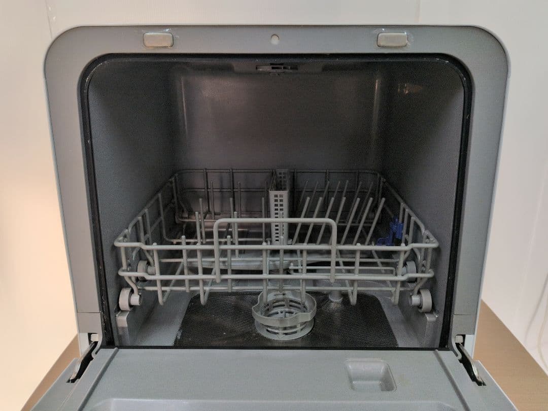 M2707やや傷や汚れあり