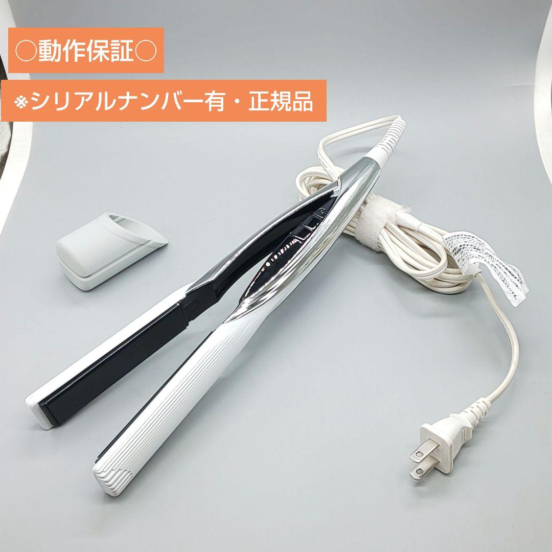 ReFa リファ ビューテック BEAUTECH ストレート《正規品》05