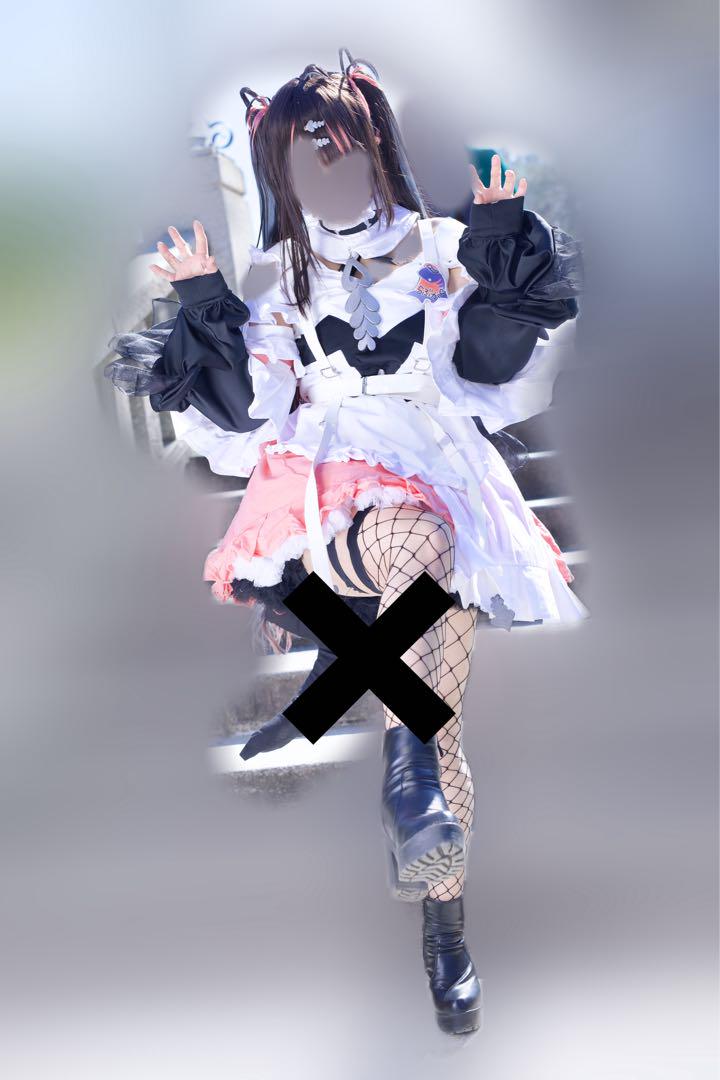 ●