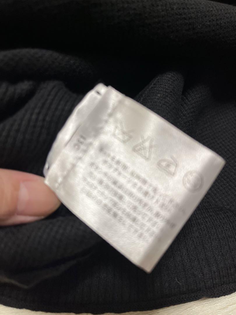 CHANEL Tシャツ