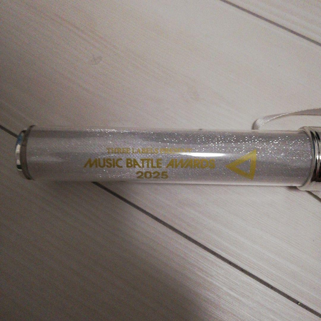 パリピ孔明グッズ