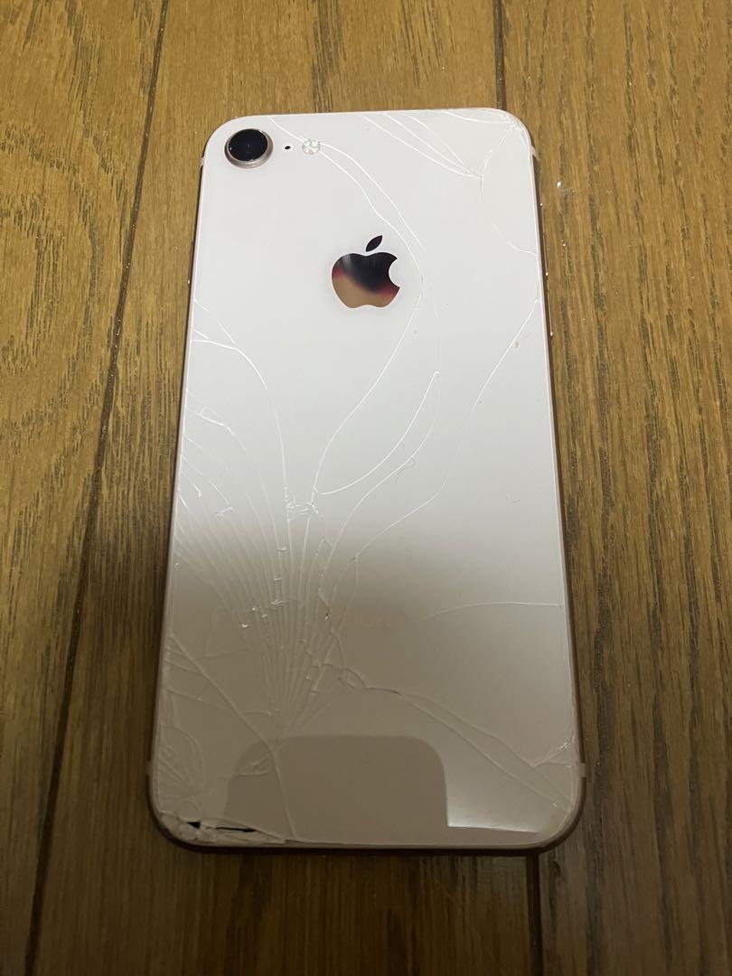 iPhone8 SIMフリー 61GgYkbWx9L._UF350,350_QL50_.jpg
