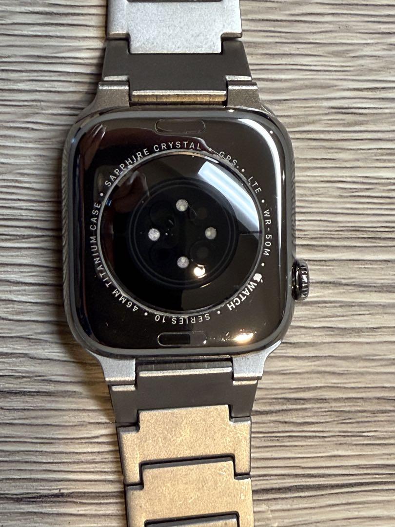 Series10