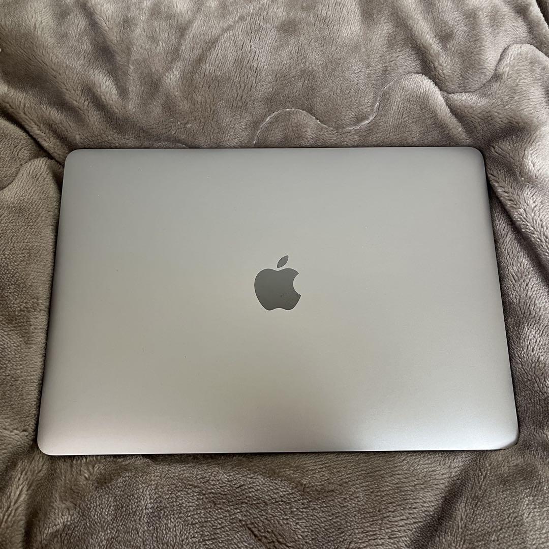MacBook Pro 13インチ2019 Core i5 16GB