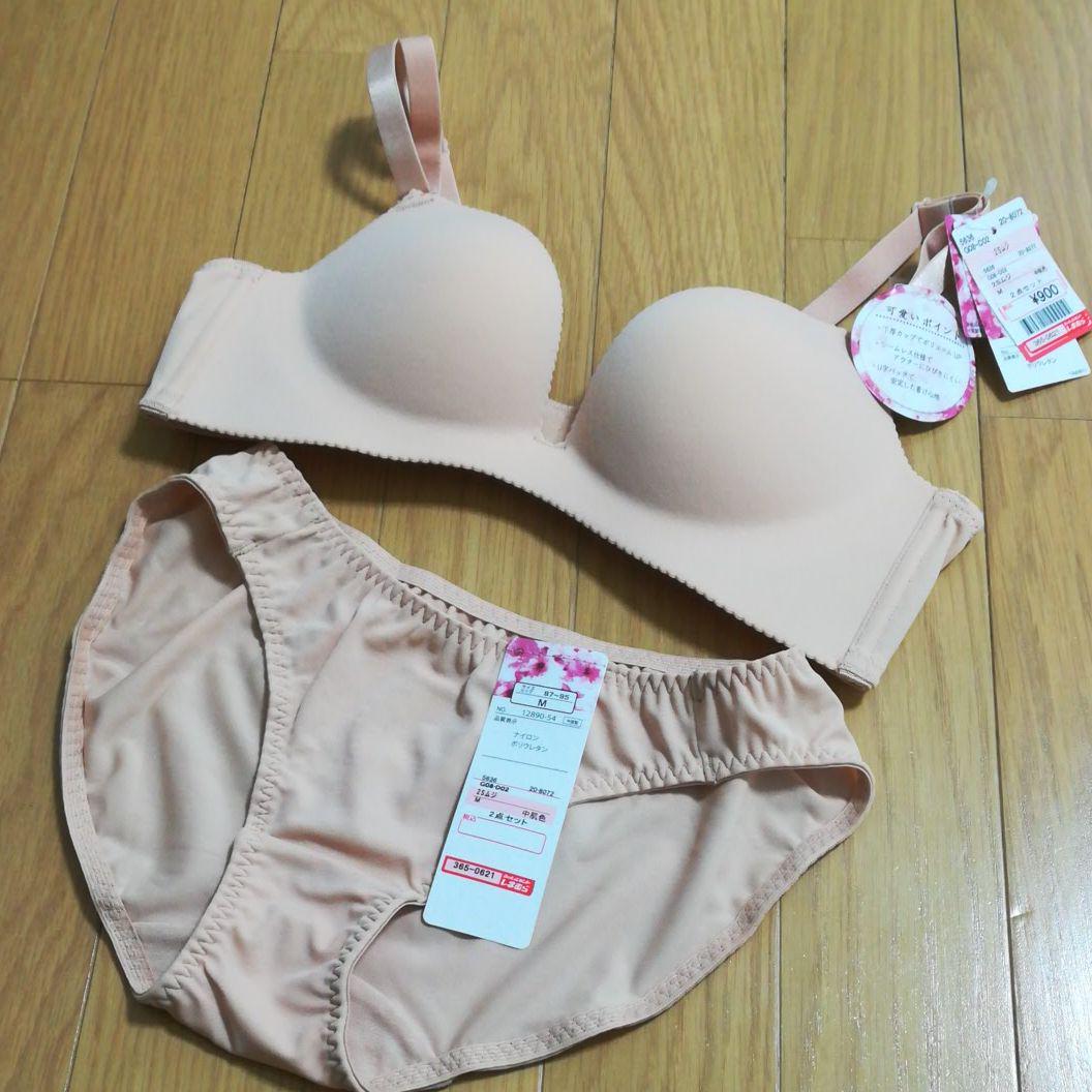現代の髪型 上しまむら ブラジャー ノン ワイヤー 現代の髪型 上しまむら ブラジャー ノン ワイヤー