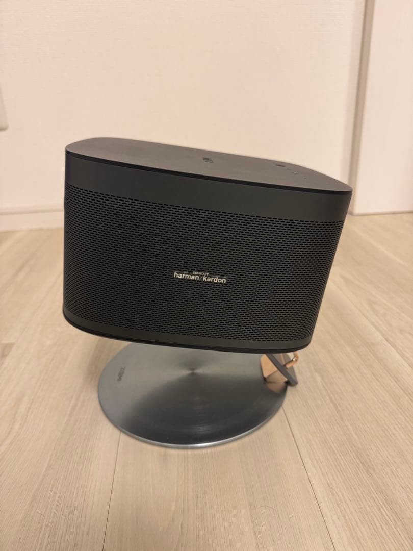 スタンド付き】XGIMI HORIZON PRO | ヤマダウェブコム