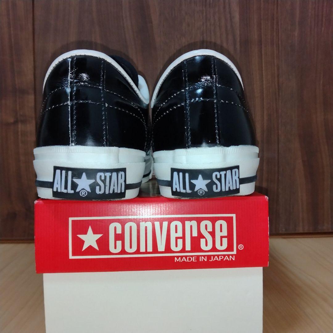 ALL STAR24cm・Converse