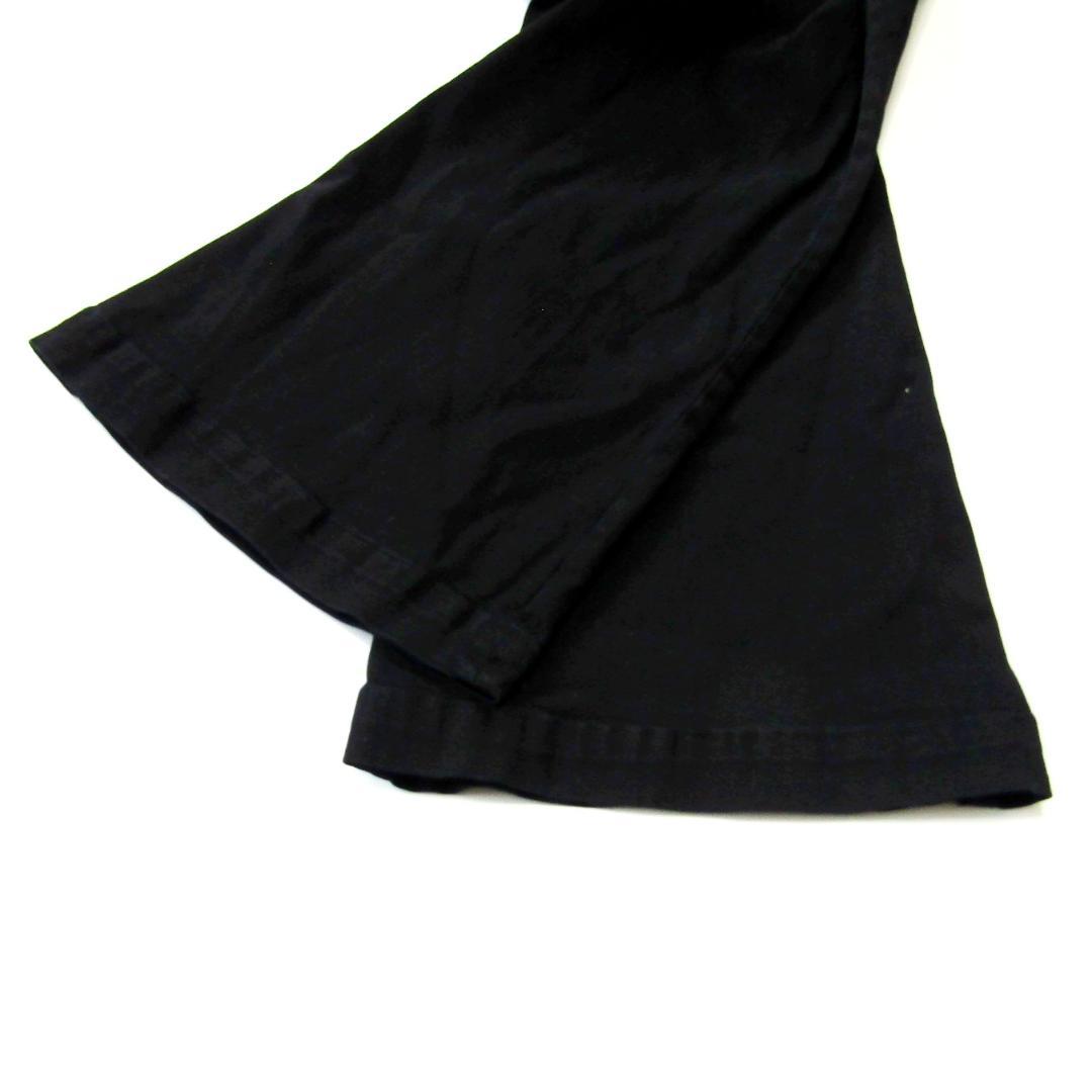 新発売 新商品 ローラスEASTCOAST FLARE▽ストレッチフレア▽25▽W約60cm パンツ パンツ