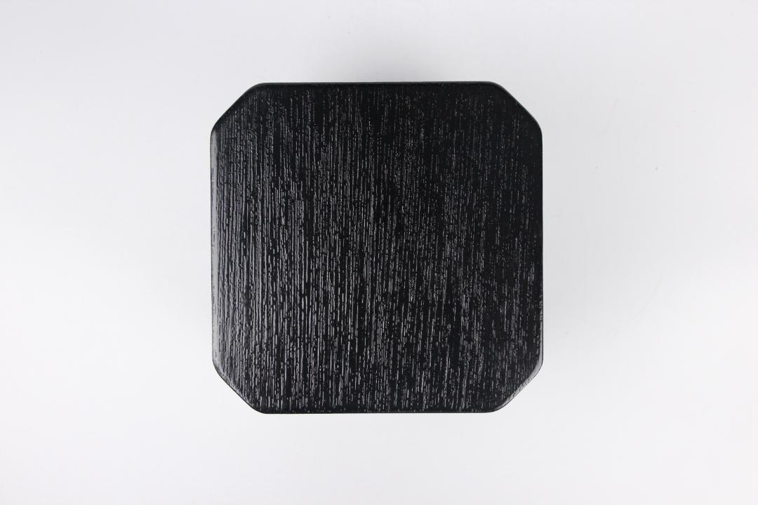 茶道具 未使用品 縁高 柿合 七宝透 紙箱入 Ju1-16 - メルカリ