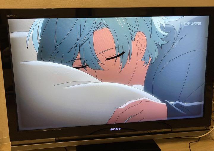 KDL-46V1 SONY BRAVIA ブラビア ソニー 08年製 46型 | energysource.com.br
