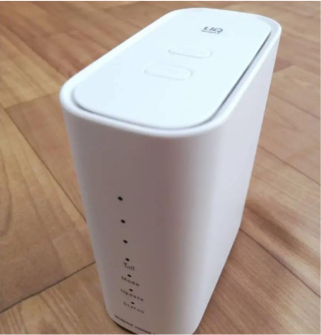 免税品 WiMAXホームルーター Wi-Fi 免税品 WiMAXホームルーター Wi-Fi