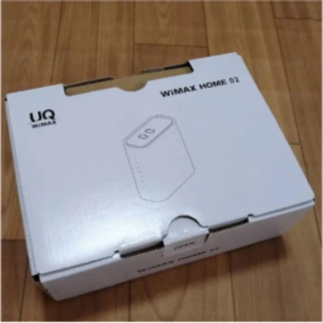 免税品 WiMAXホームルーター Wi-Fi 免税品 WiMAXホームルーター Wi-Fi