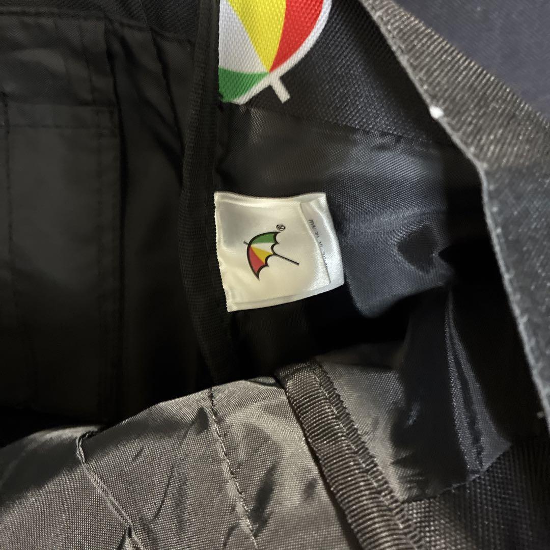 ゆきだるま様3点おまとめ専用　arnold palmer 大きなトートバッグ