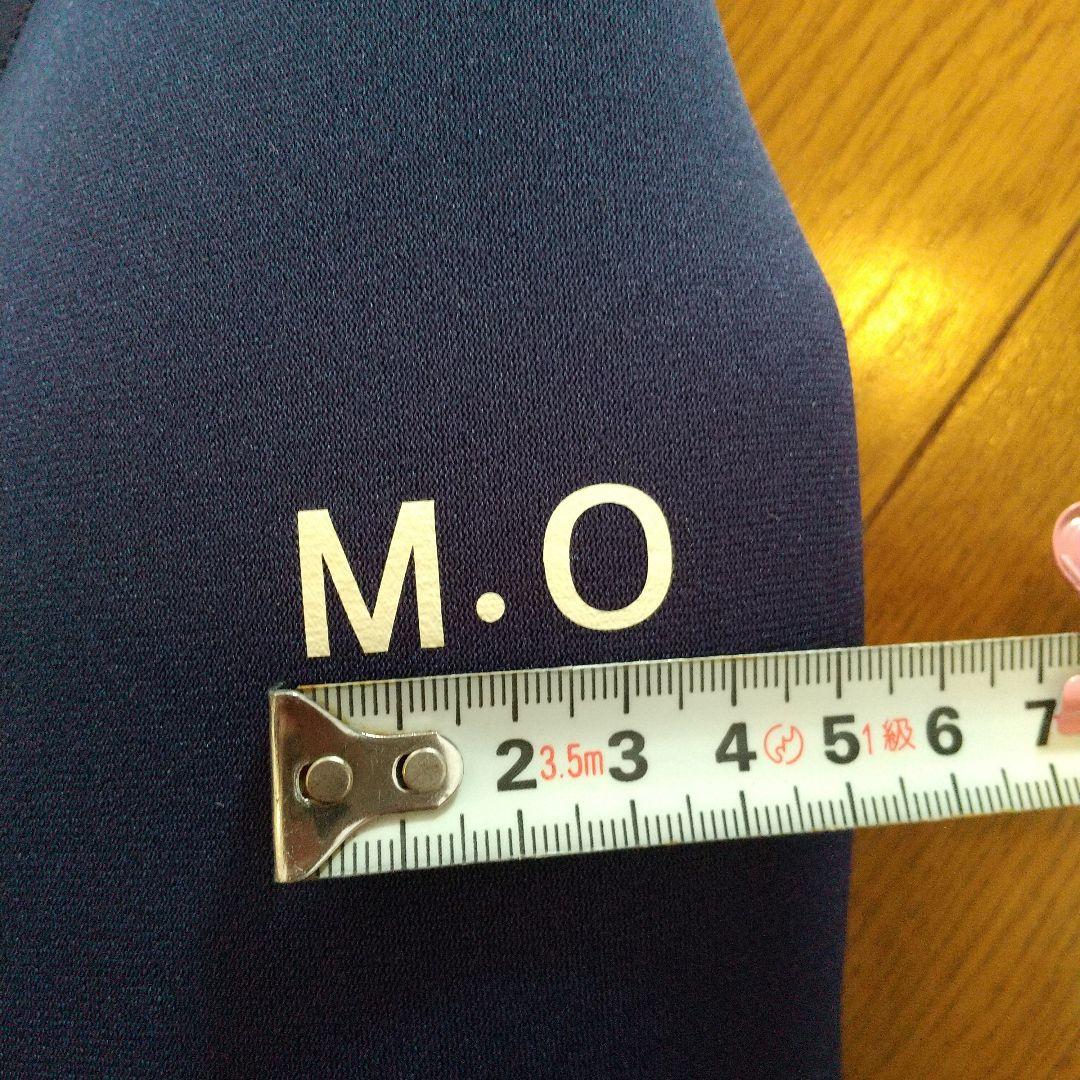 World Dive ネイビー ウェットスーツ MENS 未使用