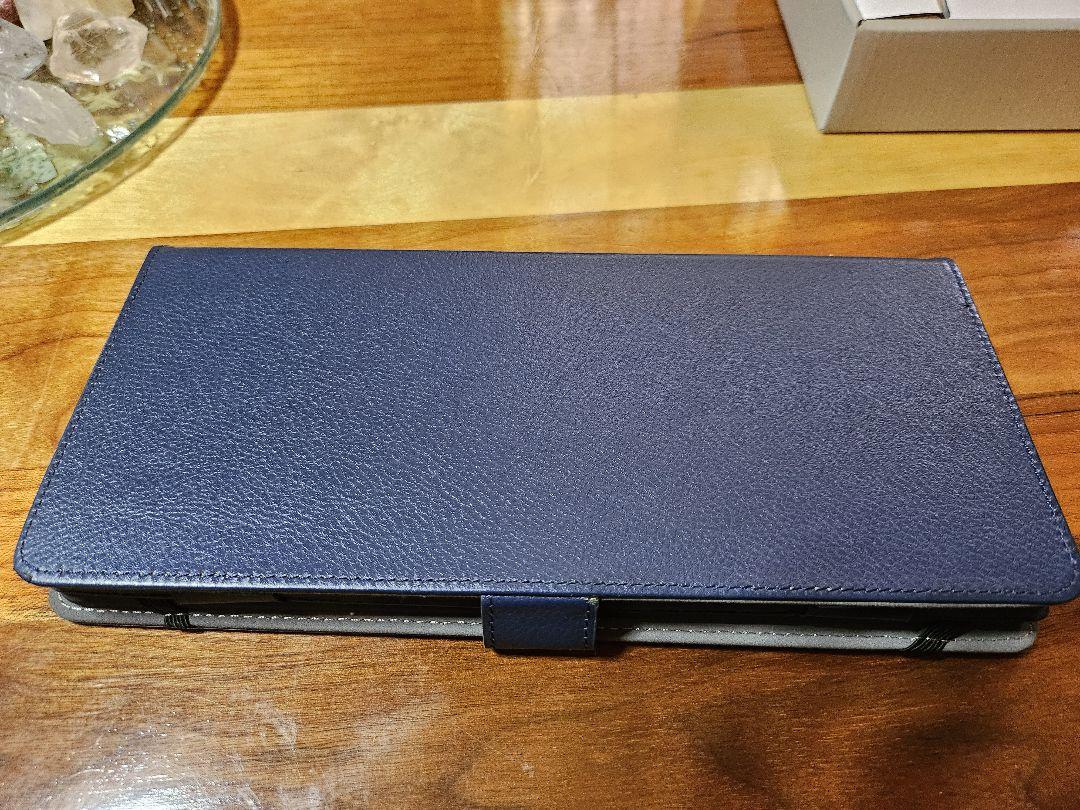 Pomera DM250 日本語配列 キーボード本体　カバー等