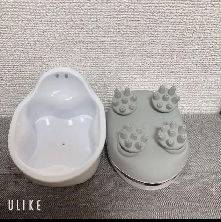 UFVスカルプムーブ正規 品