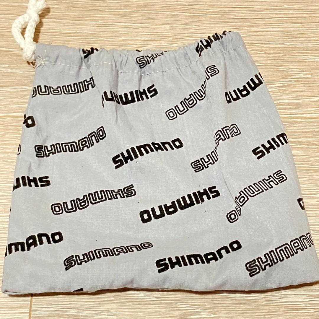 シマノ SHIMANO ワカサギマチック Wakasagimatic DDM 黒