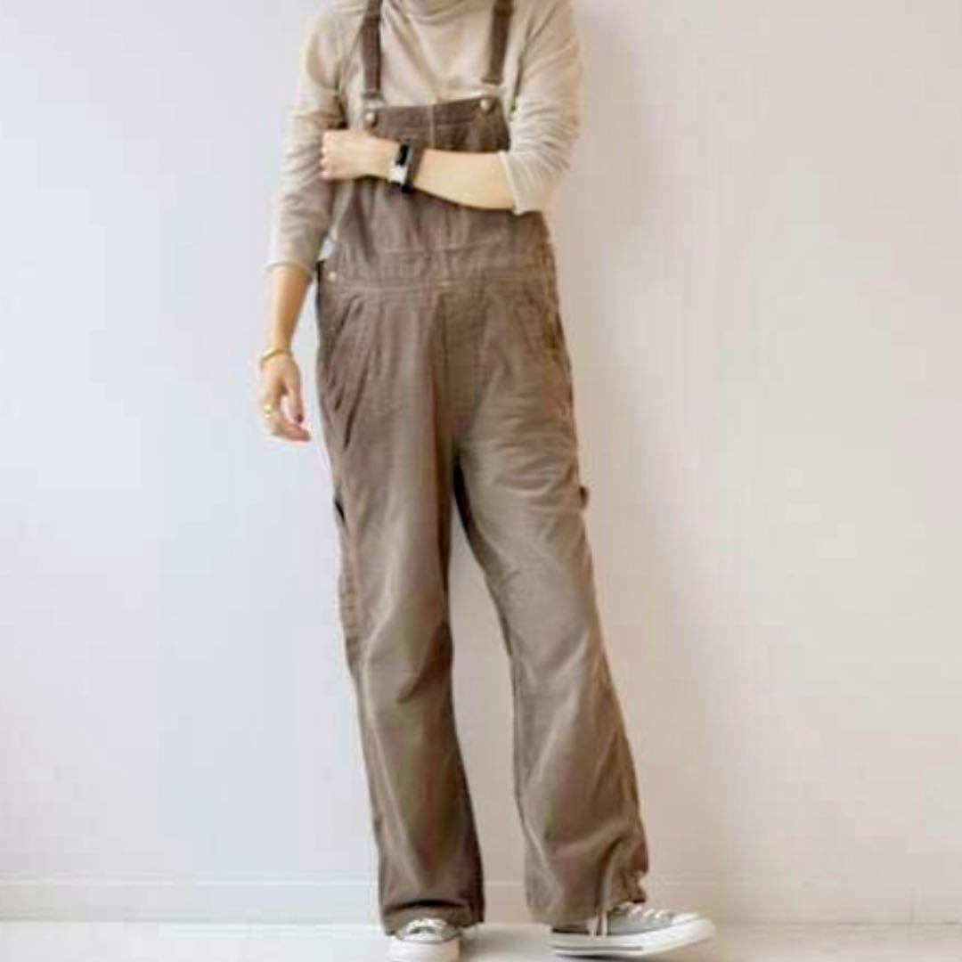 M【最安値】最終お値下げ⭐︎Plage sulfur corduroy オーバーオール サロペット/オーバーオール レディースM¥9,000-www.epmhv.quito.gob.ec M【最安値】最終お値下げ⭐︎Plage sulfur corduroy オーバーオール サロペット/オーバーオール レディースM¥9,000-www.epmhv.quito.gob.ec