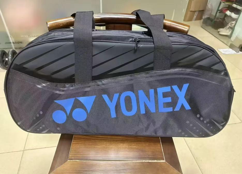 YON-EXトーナメントバッグ （ウインザーオンラインショップ