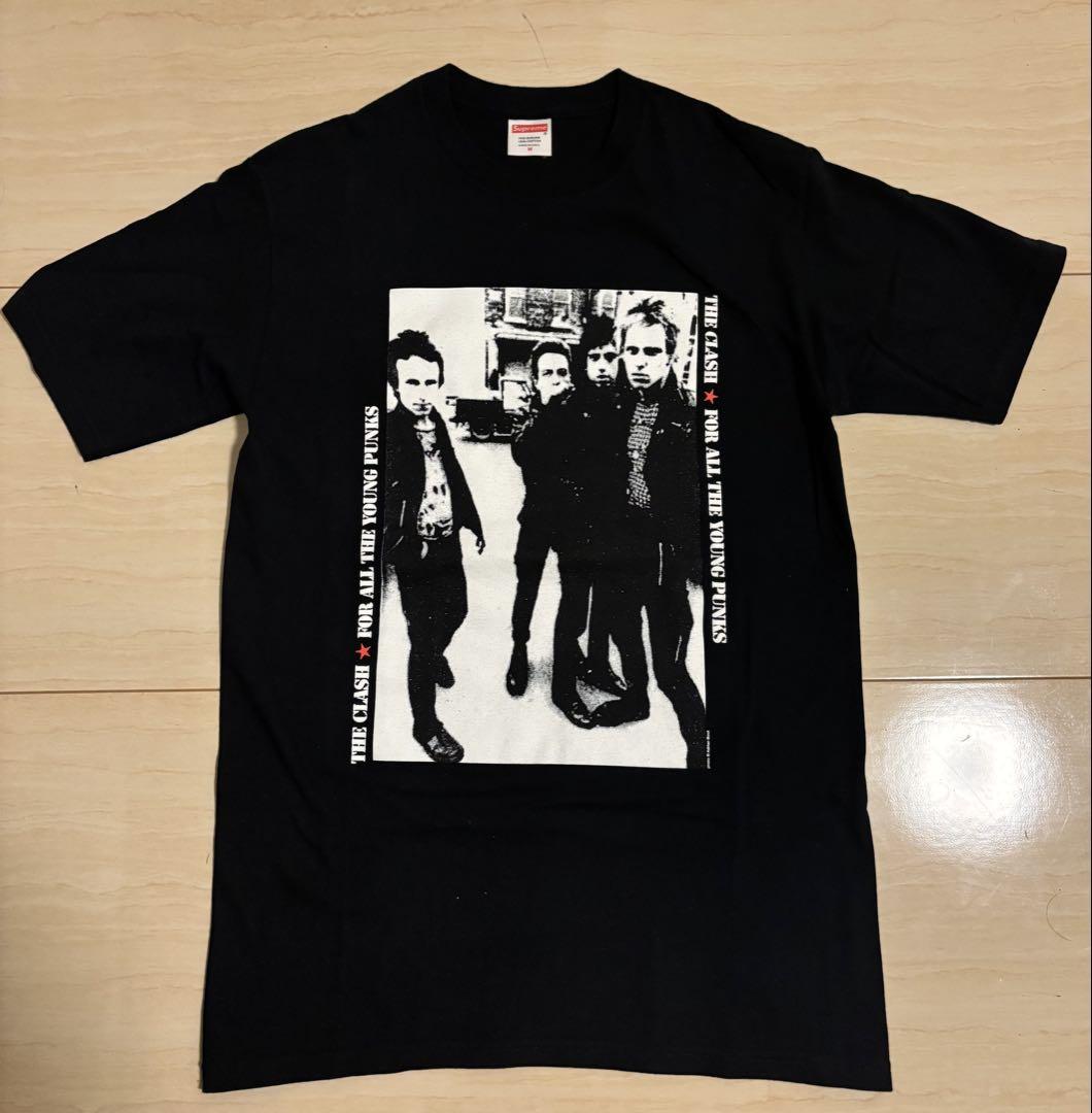10SS Supreme 
