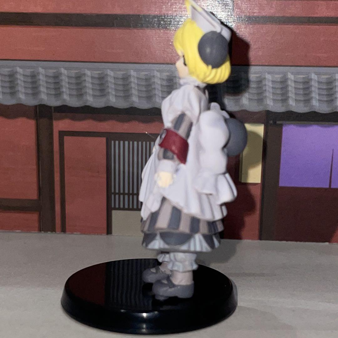 年代物希少品】デ・ジ・キャラット ピョコラ=アナローグIII