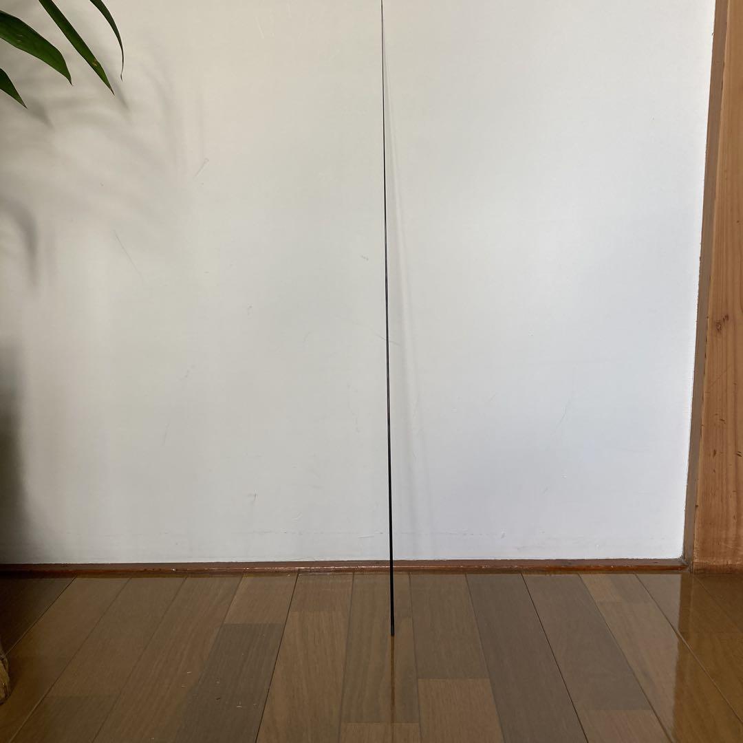 シマノ 鮎別売ソリッド替穂先 品番R01