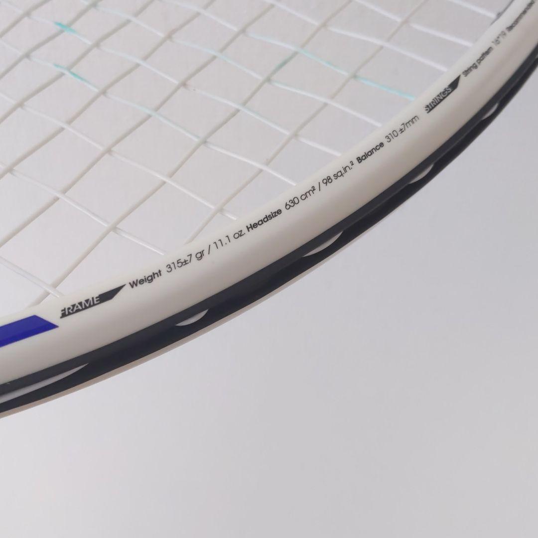 2022年最新海外 テクニファイバー t-fight rs 315 グリップ3 ラケット(硬式用) - rozafa.al 2022年最新海外 テクニファイバー t-fight rs 315 グリップ3 ラケット(硬式用) - rozafa.al