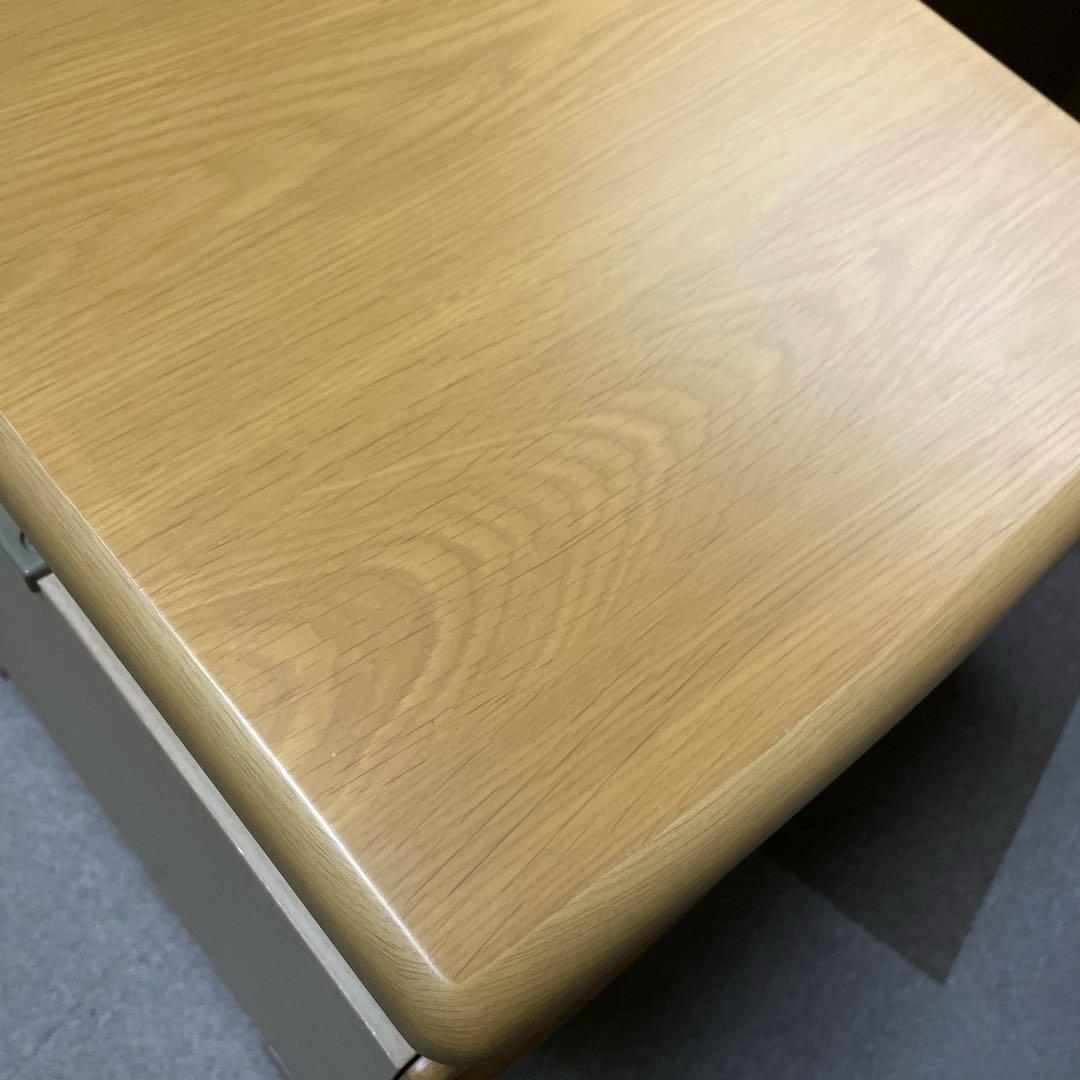 学習机用 袖机 送料込