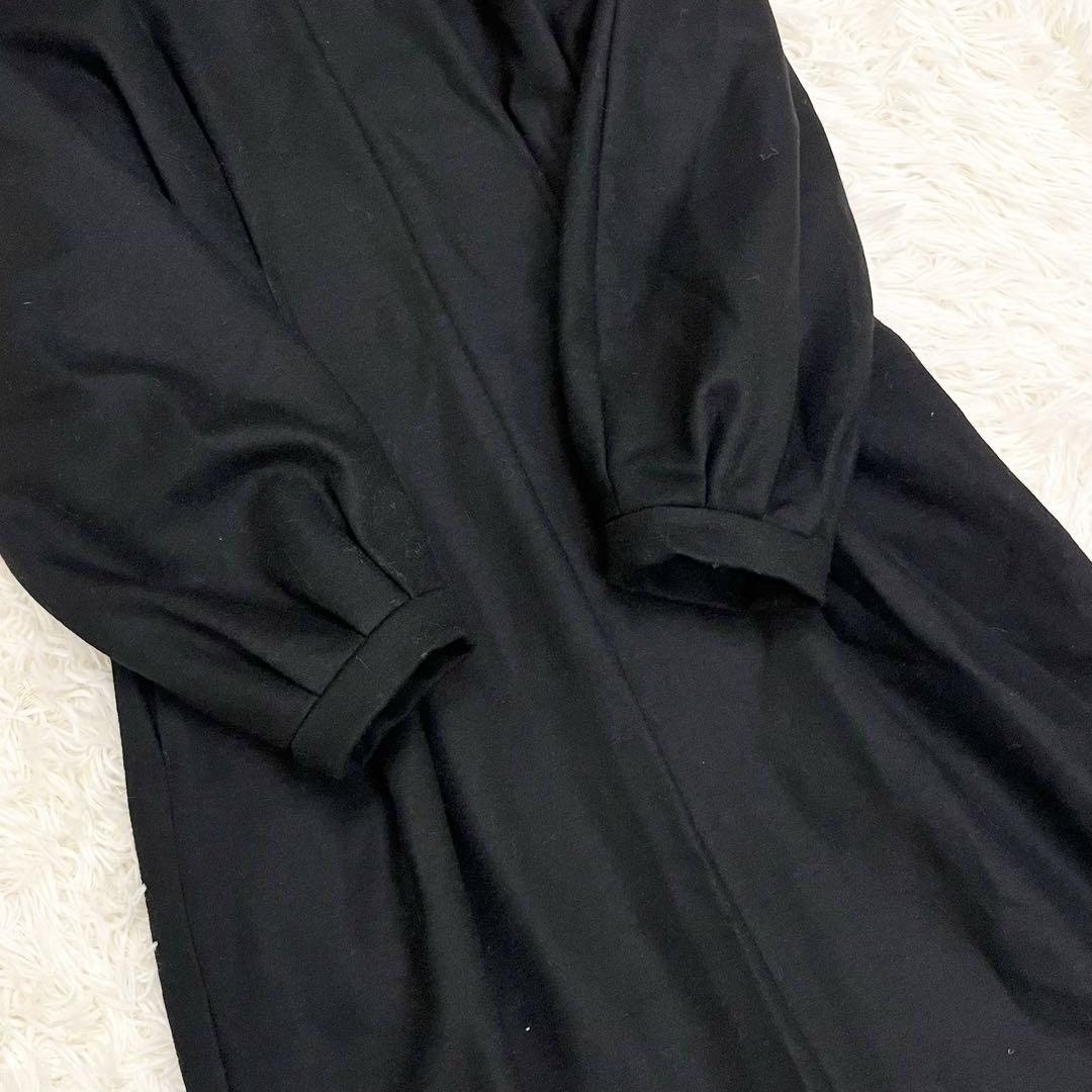 ブラック 9号