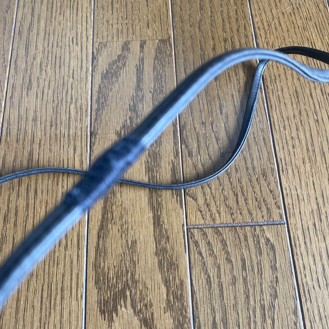 希少　オールドコーチ　ミニショルダー　ハンドバッグ　2way