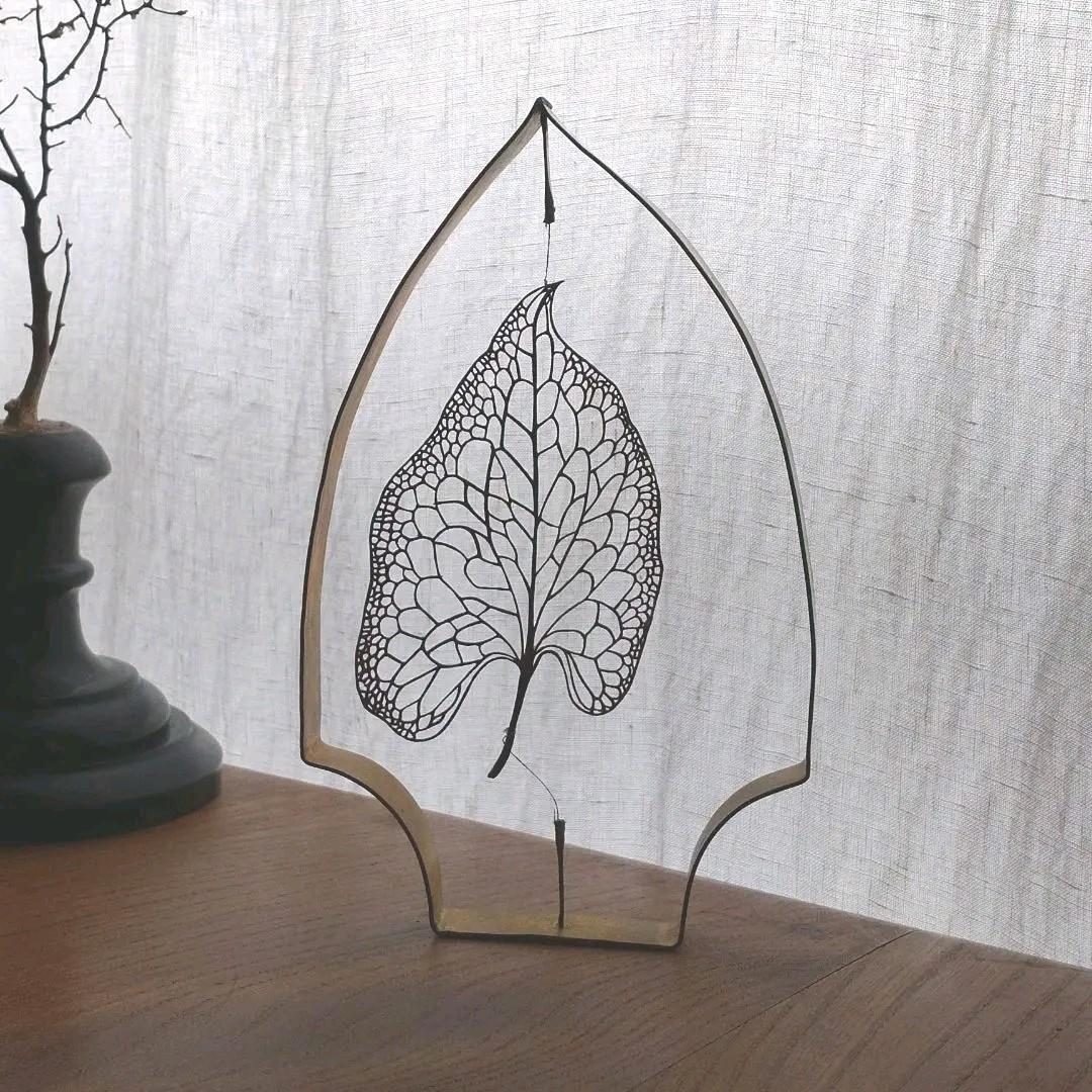 やよい様　高品質　ピンクスコレサイト　ハート　握り石　ムーンストーン好きにも 高品質 ピンクスコレサイト ハート 握り石 ムーンストーン好きにも