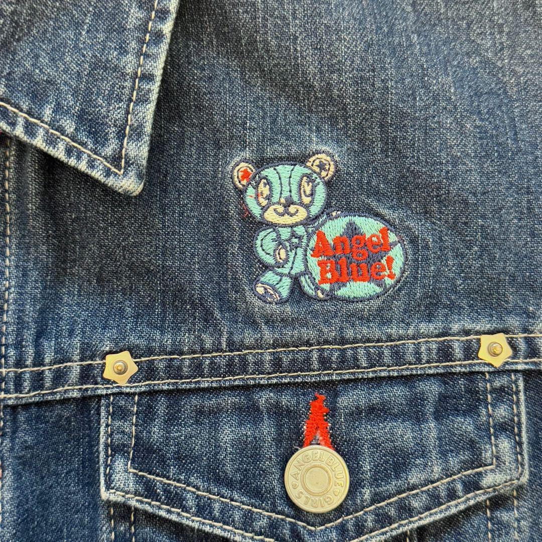 ◈