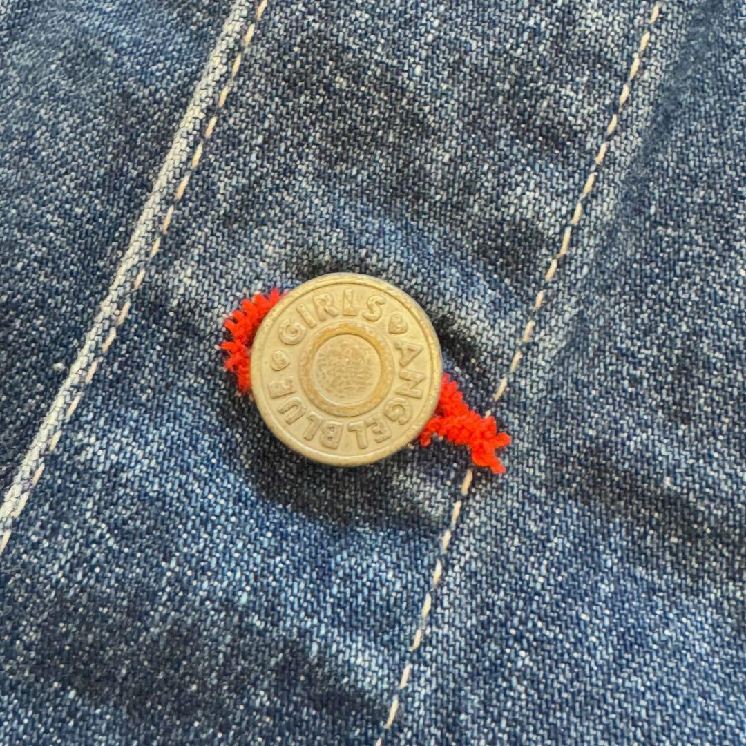 スカート
