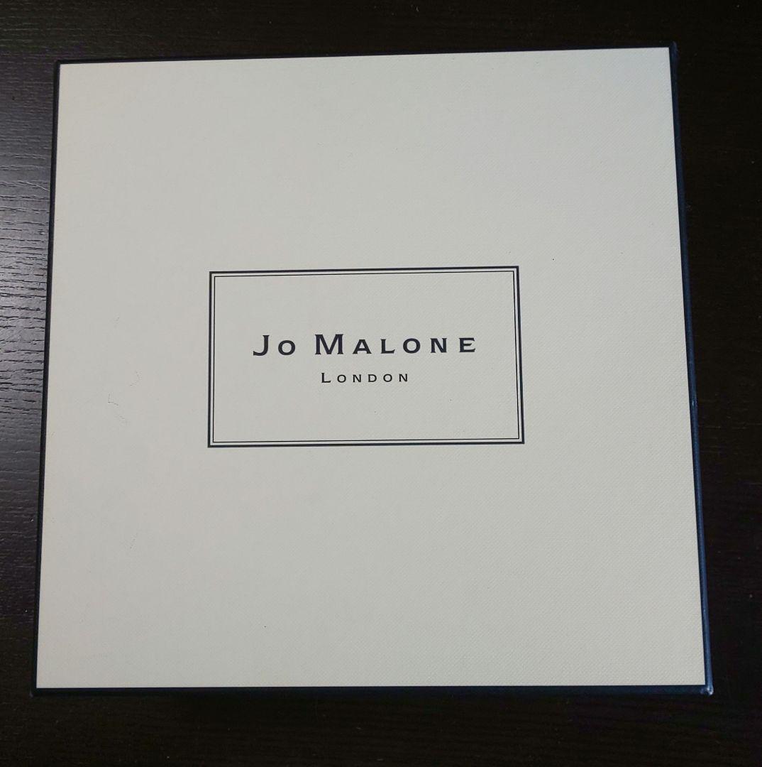 未使用 ジョーマローン Jo MALONE