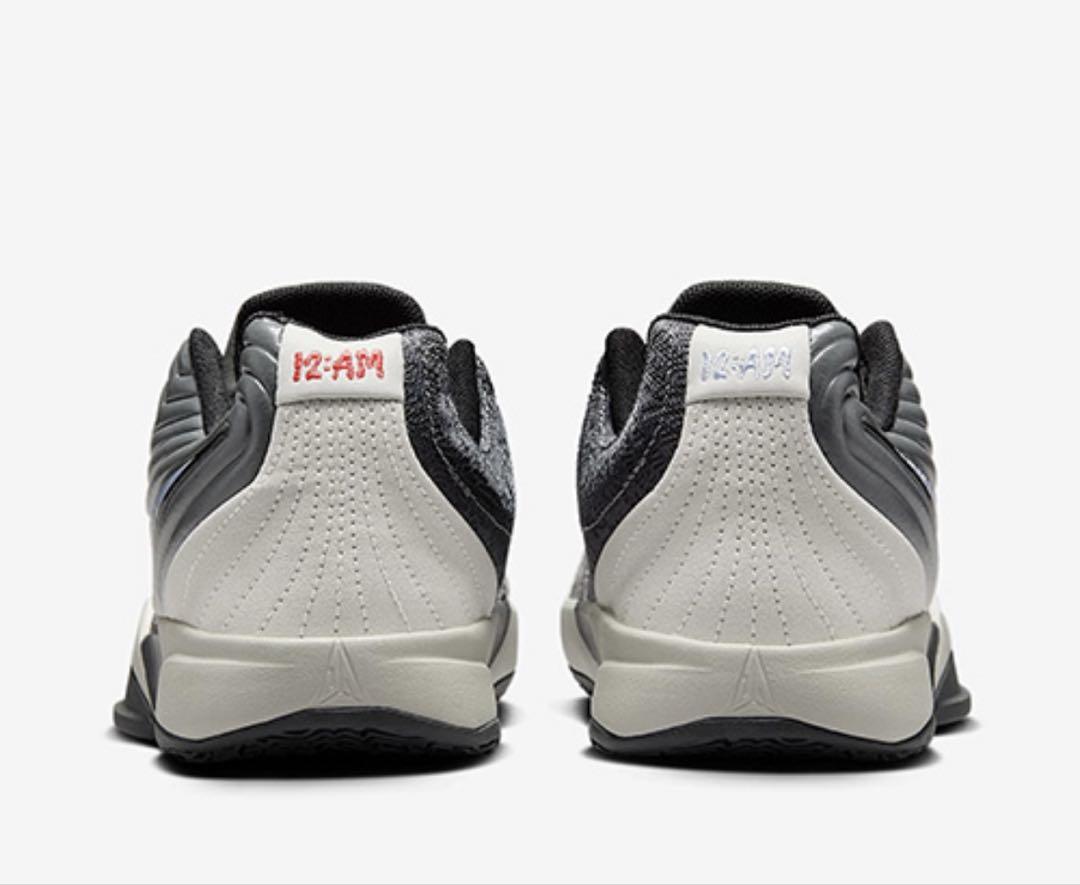 JA2 Iron