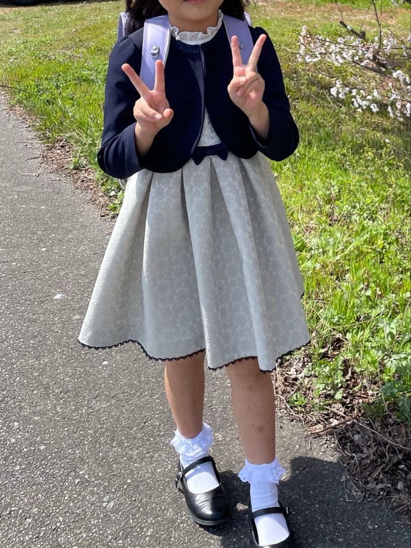 B:MING BY BEAMS フォーマル　120 B:MING BY BEAMS フォーマル 120 B:MING by BEAMS 【キッズ