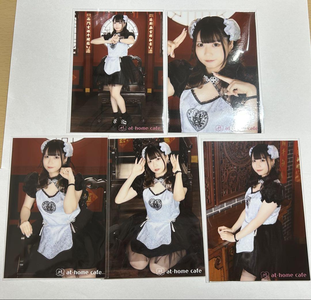 みづきん/mizukin👱‍♀️🧡 on X: 