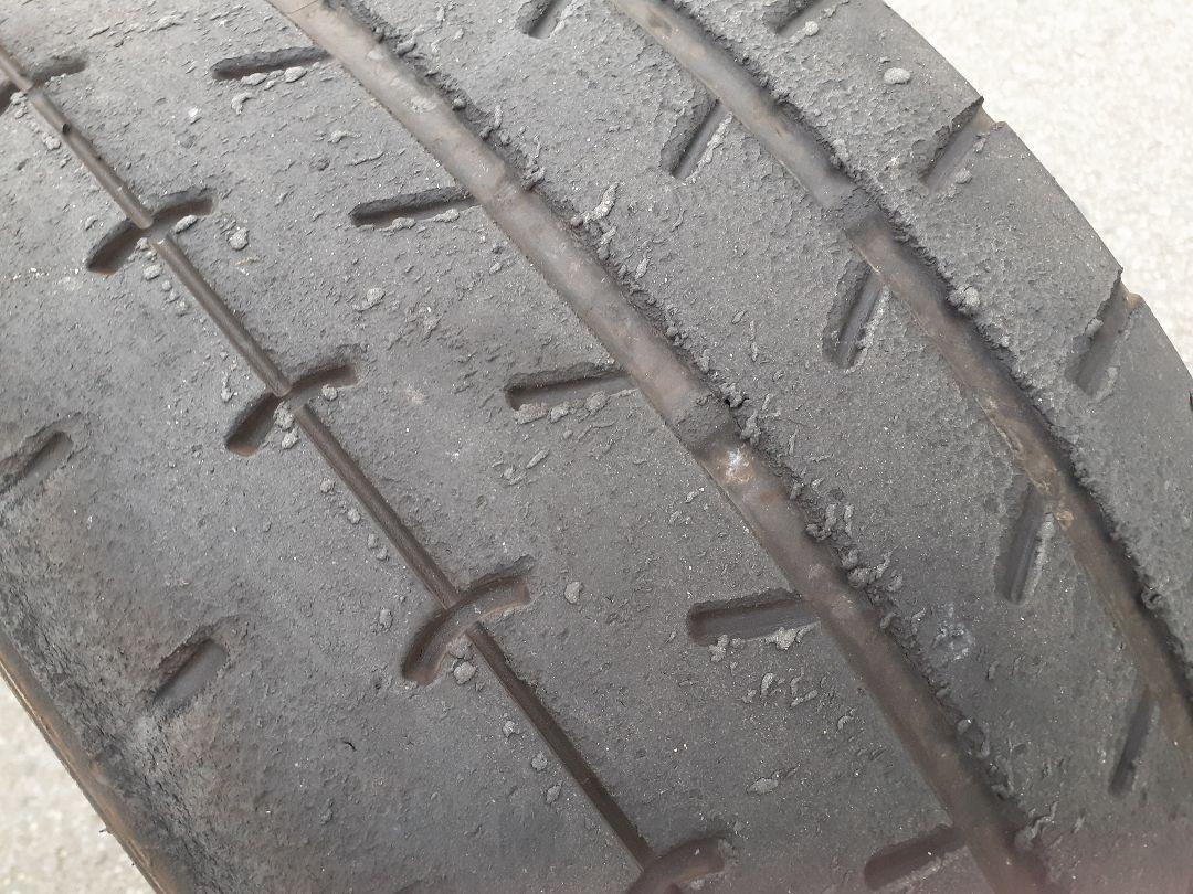 4*7様 23年 ヨコハマ　アドバンA052　 　235/40R18インチ 4本