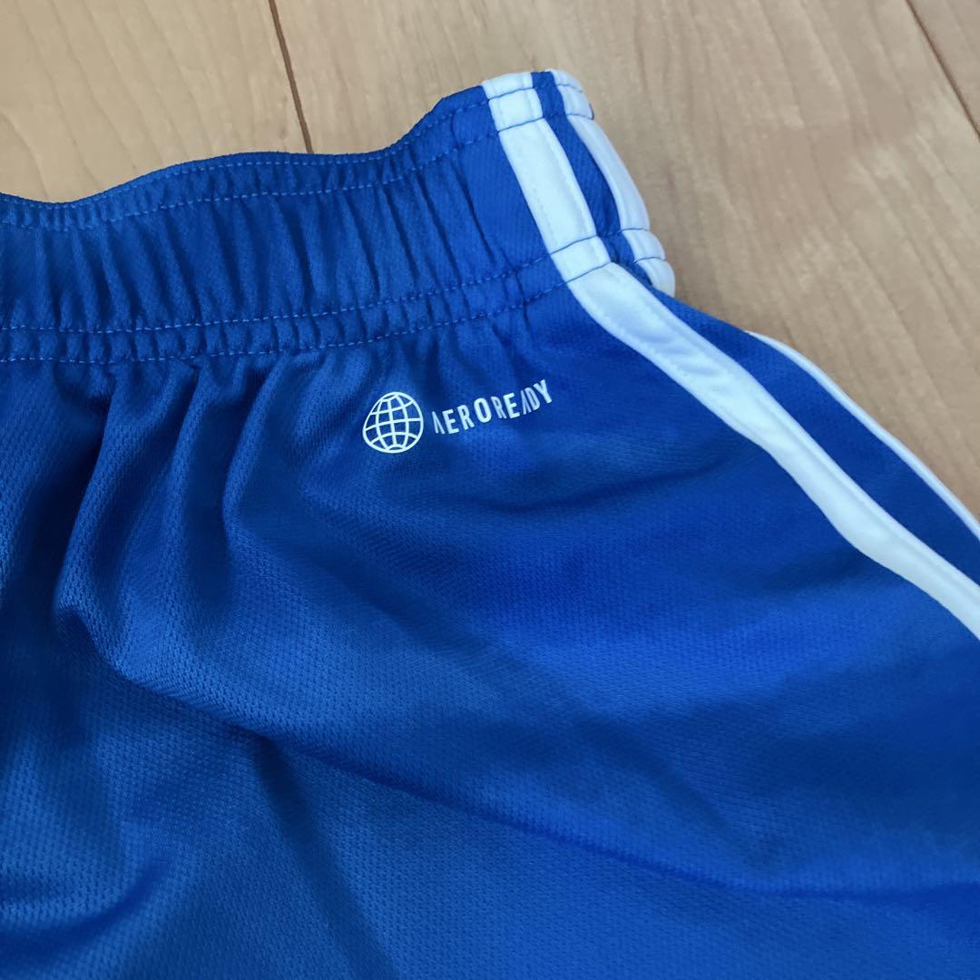 adidas アディダス サッカー イタリア代表 2023 ユニフォーム