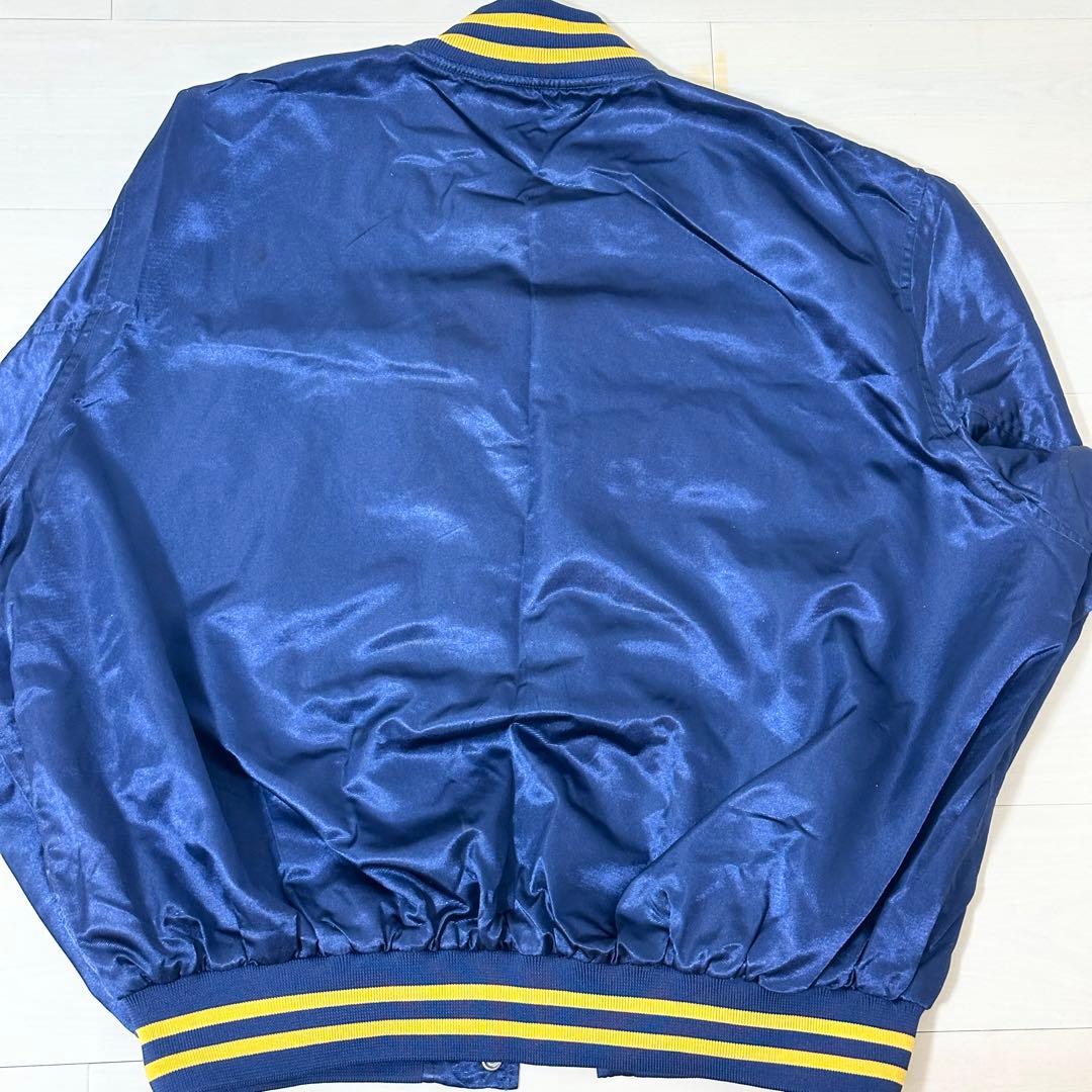 Jacket スタジャンXL