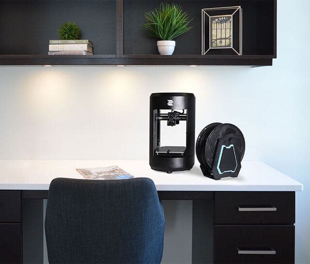 pico4 128gb PICO4 128GB 本体 ※説明文必読 PICO4 128GB 本体 ※説明文