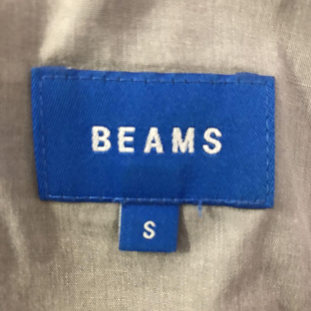 得価高品質 BEAMS スウェットパンツ oDA7t-m93105576376 通販限定品