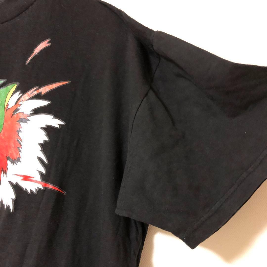 浦和レッズ Tシャツ Lサイズ 三菱 浦和レッドダイヤモンズ
