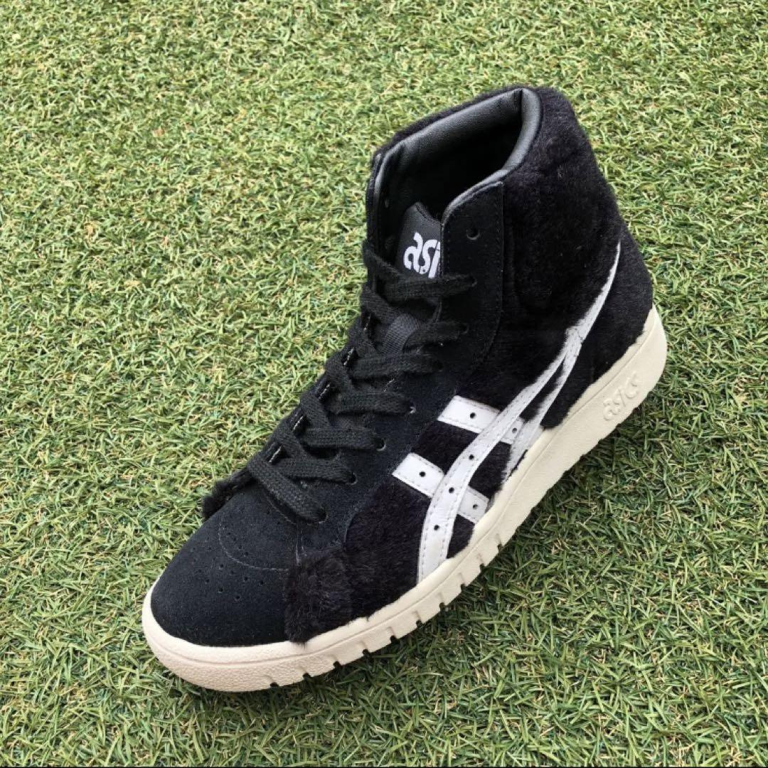 美品23 ASICS×atmos GEL-PTG アシックス HW38