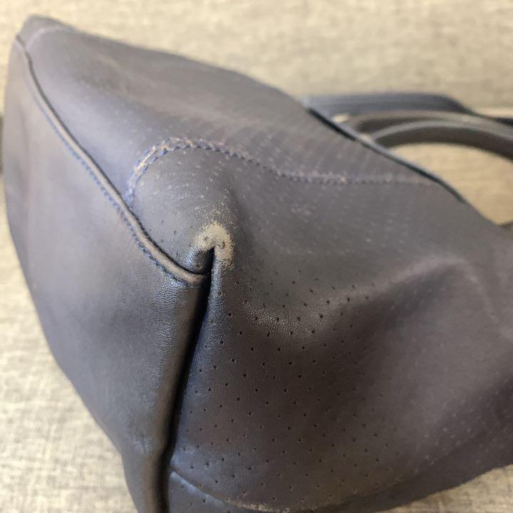 激安大特価SALE LONGCHAMP レザー プリアージュ 0Gt2U-m93107796534 2WAY 通販日本製